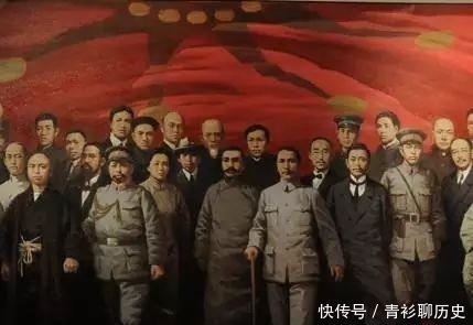 辛亥革命|辛亥革命失败的主要原因是什么?