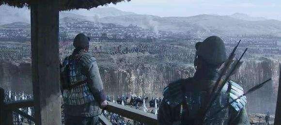 鸿沟|鸿沟和议之后项羽还有十万兵马,为何面对刘邦的追击毫无还手之力