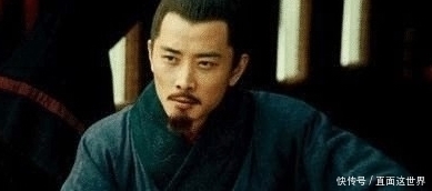 无比|汉朝之后我们才叫做汉人，在这之前，我们有个无比霸气的名称！