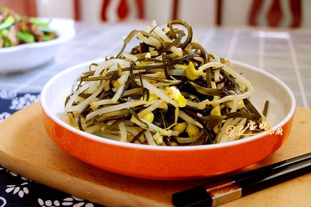 夏天|夏天来了,分享12道好吃不长肉的菜,刮脂开胃,体重嗖嗖往下降