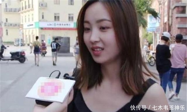 反对|90后被问:如生育不限制,家人不反对,你想生几胎?答案真戳心