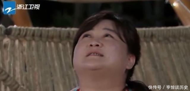  青春|《青春环游记2》收官，等来肖战镜头，看到出场方式，忍不住回放