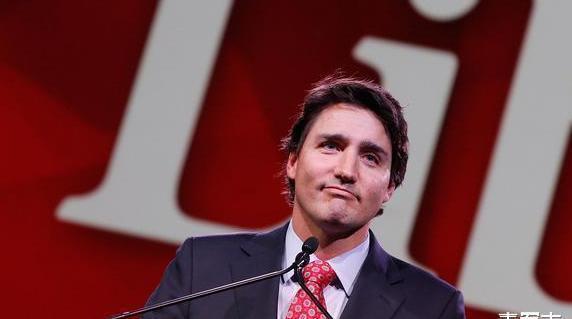 合作项目|加拿大叫停与中企疫苗合作项目,加外长紧急解释:与中国无关