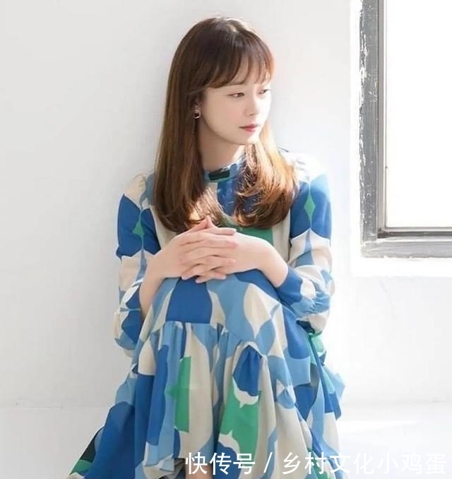  runningman|runningman最新资讯：全昭旻采访图，宋智孝最新广告图