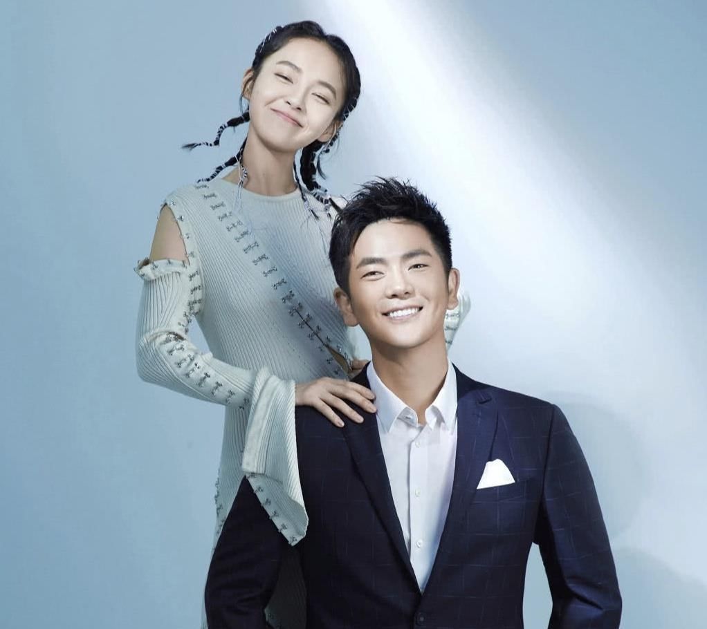 嘉宾|宋茜因《下一站》收官退出《我家那闺女2》,取代的嘉宾带舅舅参与