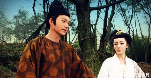 皇帝|《琵琶行》背后的惊天大案:白居易被贬谪,却藏着一场大刺杀