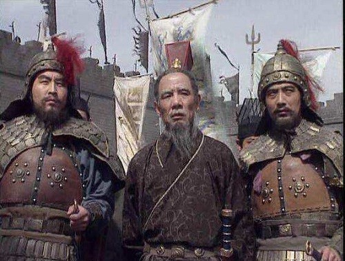 国家|晋朝最有良知的皇帝,对司马懿父子的事迹深以为耻,宣称国家该亡