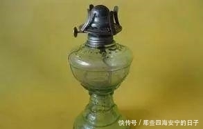 消失|即将消失的50个老物件, 认识10件说明你老了!