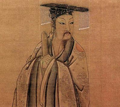 大将|张郃偷袭诸葛亮营寨被围,那么多大将为何都挡不住张郃