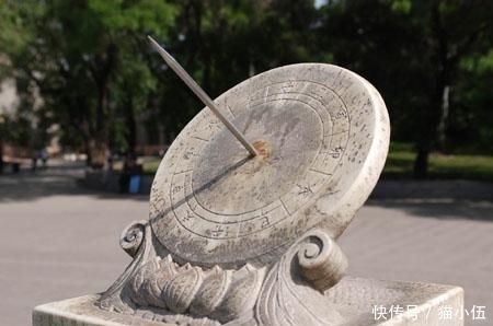 洗衣服|冷知识: 古人没有洗衣粉, 那用什么洗衣服?