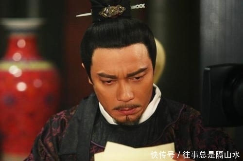 秦桧|秦桧夫人被邀入宫吃鱼,惹来杀身之祸,秦桧送100条青鱼巧妙化解