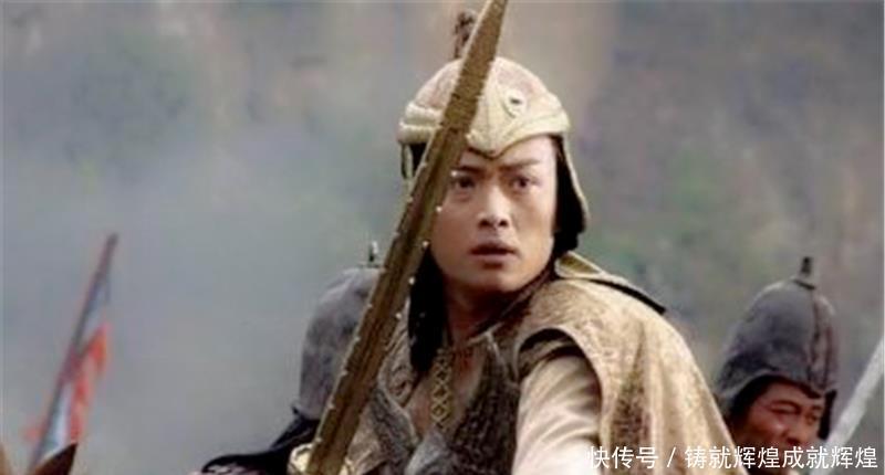 唐太宗|唐太宗李世民登基后,为什么秦叔宝会卧病在床整整十二年