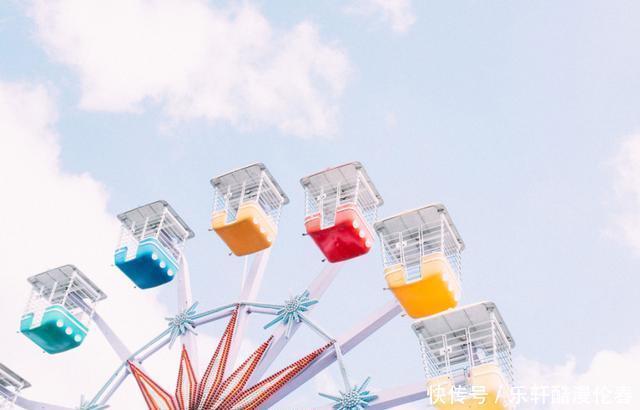 生肖羊|8月,遇上好兆头,旧情人回头,3生肖苦尽甜来,爱情开花又结果