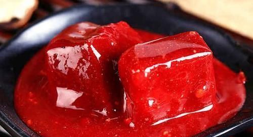 豆腐|生活一点通之流传千年的腐乳,到底是人间美味,还是健康“杀手”?真相在这里