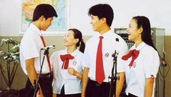  关晓彤|遇到好团队了，关晓彤新剧《二十不惑》被赞：这个剧也太真实了吧