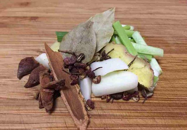  翻倍|它和鸡肉是“天生一对”，在家里经常这样吃，它们搭配营养翻倍！