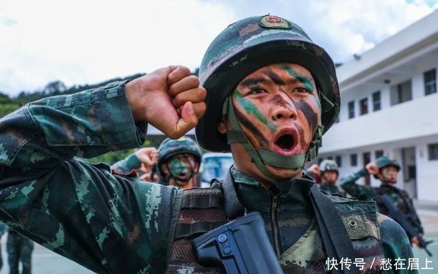 吾辈|铭记历史,吾辈当自强!