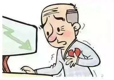 小娟|31岁新郎，婚礼上晕倒，送医后离世，得知原因，婆婆扇新娘一嘴巴