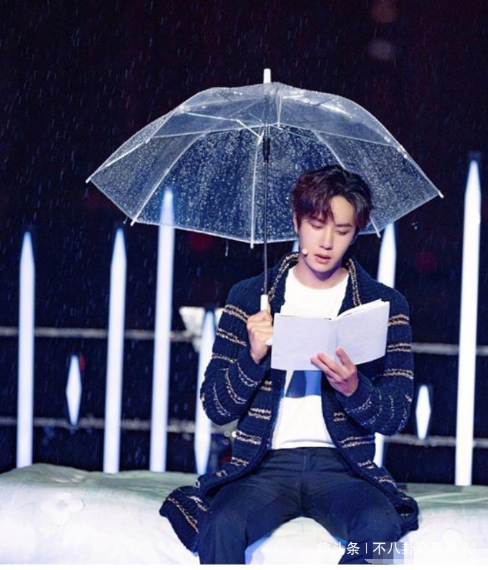  杨紫|《向往4》飞行嘉宾榜单杨幂第四杨紫第八，第一是芒果台亲儿子