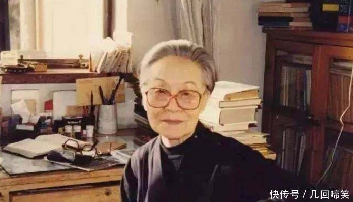 起因|和林徽因做邻居是种怎样的体验? 杨绛对她不满, 起因是两只猫