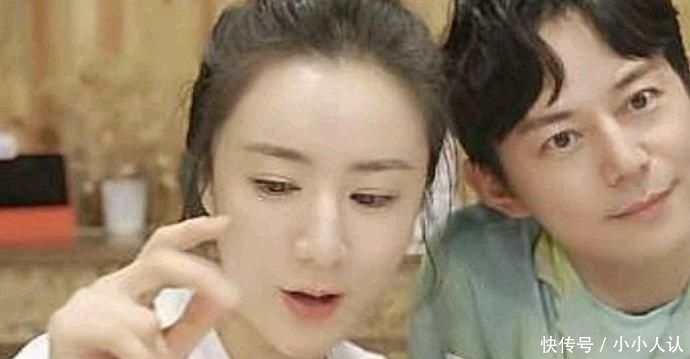 下期|下期《极限挑战》迎来神秘女嘉宾,收视率又要稳了?看到她就兴奋