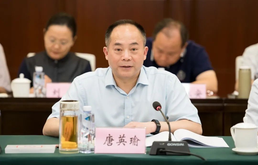 大讲堂|强心剂!今年首期打传规直普法大讲堂纪实