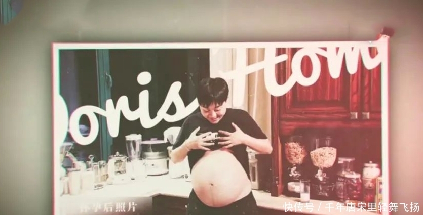 赴美|29岁女CEO赴美买精生5国混血儿：彪悍的人生，连生孩子都一人搞定