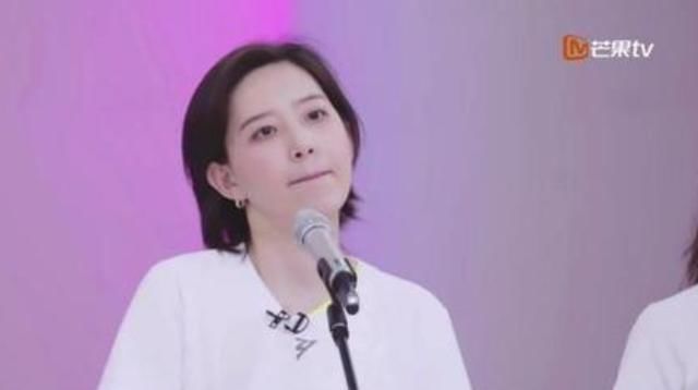  职场|《乘风破浪的姐姐》：职场高手张雨绮，教李斯丹妮要学会向公司要