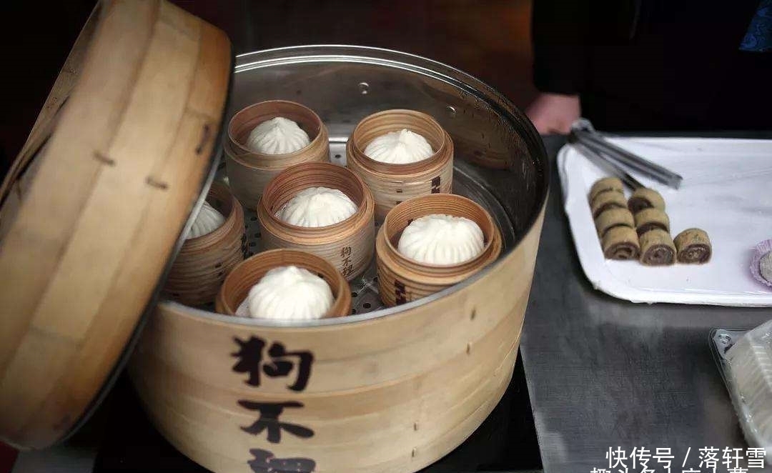 北京|国内4家老字号频频被吐槽,价格高服务差,专坑外地游客