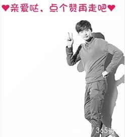 认出|小姑娘上台后无人认出,知道是谁后,冯小刚张国立和成龙泪洒当场