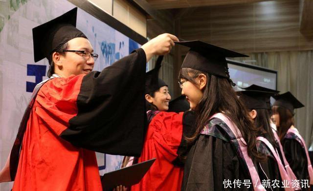 到哪去|“我们村有50多个光棍”，现在农村的漂亮女孩，都嫁到哪去了？