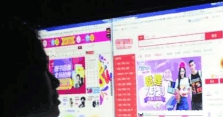 火葬场|女子收到花圈寿衣, 原是给差评引来报复? 网友: 要是我就直接送她进火葬场