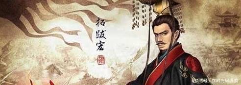 变为|她从公主沦为奴隶,又从奴隶变为皇后,24岁成古今第一太后!