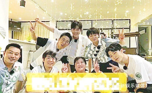 青春|《青春环游记2》肖战遭遇“一剪没”,知情人曝出其内幕