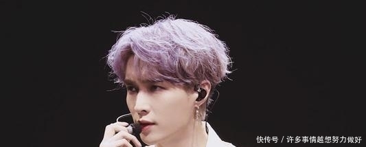 杨紫|明星八卦:谭松韵,张艺兴,王俊凯杨紫,王一博,成毅袁冰妍