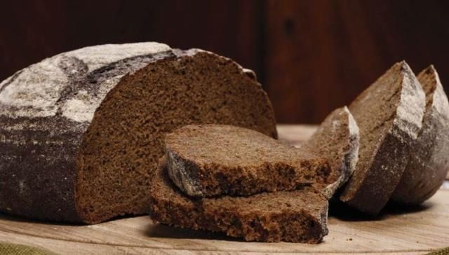 黑乎乎|吃货都不愿意吃的4种食物,如果让你选择,你是选择吃还是饿