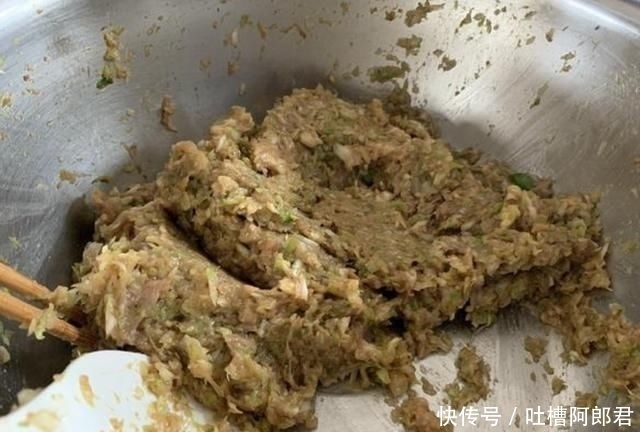  超市|再节约也不要买的4种食物，超市里太常见了，现在知道还不晚