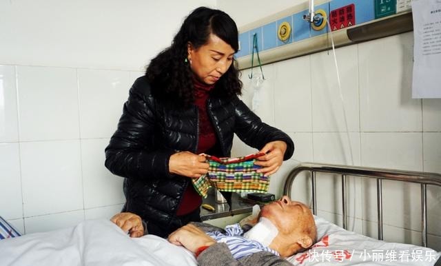 忙前忙后|拿养孩子的钱来养老，我国首批丁克已经60岁，他们现状如何？
