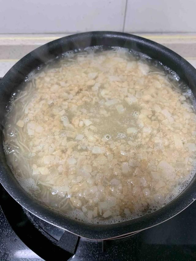 眼中|老一辈人眼中最爱的“下酒菜”,如今却无人问津,年轻人嫌它土