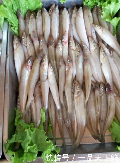 终于|又一个海鲜圣地,大青蟹5元一只,120管饱,终于吃得起海鲜了