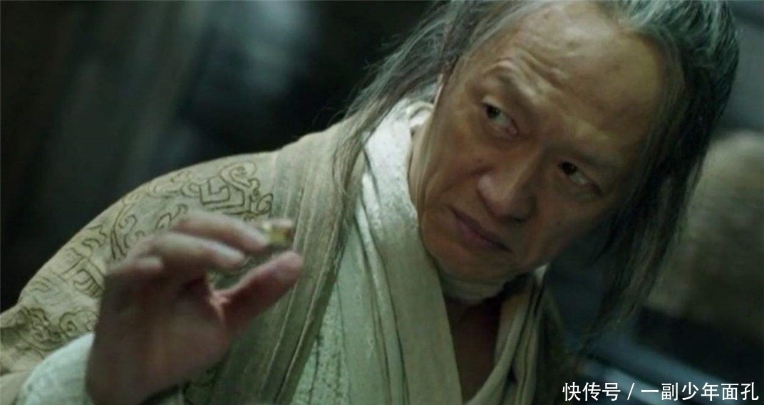 后金|魏忠贤掌权9年，后金为何打不进山海关？他做对了2件事