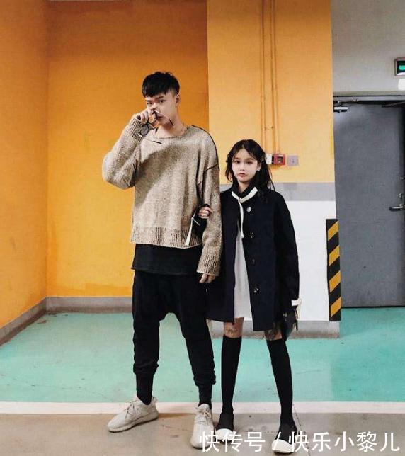 富养孩子|《变形记》中的农村女孩李勒优,被城市妈妈收养,如今美成网红脸