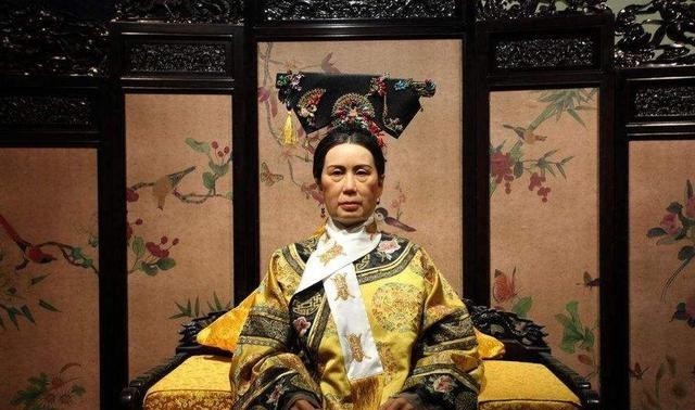 阻止|维新变法并非慈禧阻止，因变法太荒唐了，不到百天就被终止