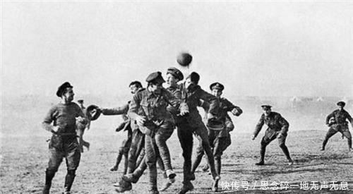 世界|世界最搞笑的一支军队,派80人打仗,回来一报数,却成了81人