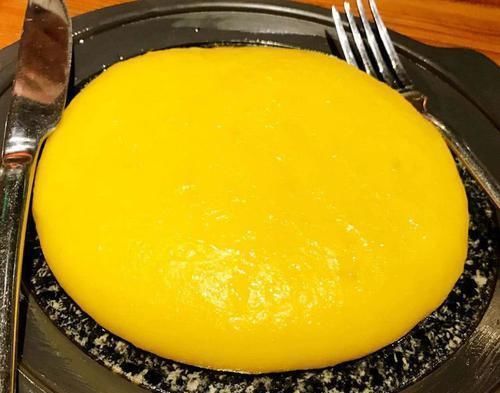 外国人都|一道让外国厨师破口“大骂”的中国菜,每做1次,就得损失1个锅