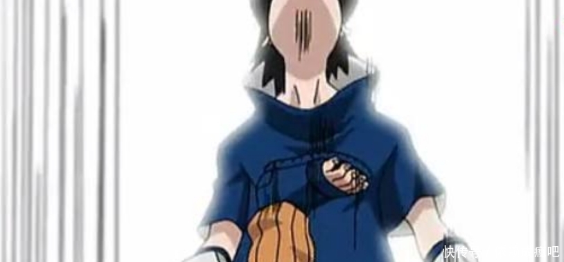 弟弟|火影中小李的体术是同代忍者中最强的吗?在鸣人佐助面前还是弟弟