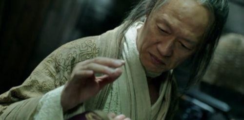 明朝|为何有史学家说，明朝末年就算秦皇汉武来了，一样无法转危为安？