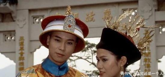 毒手|咸丰生前选的八个大臣，无一逃过慈禧毒手，唯独一人保住性命！