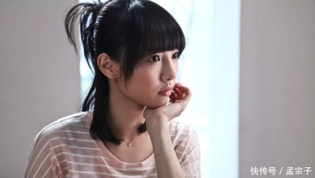  勿扰|《非诚勿扰》男嘉宾牵走最美单亲妈妈，时隔6年，今现状令人唏嘘