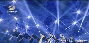 魏大勋|魏大勋,不会说话就少说点吧